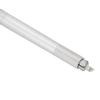 3 IN 1 Professional Dual end Microblading Permanent Pen Manual Liner Gun Fog Eyebrow Tattoo