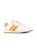 Teddy-Smith Sneakers Synthetic Material White