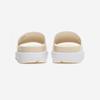 [STEFANOROSSI] Flat, SR08212, 1010089101, Popular Korean Shoes