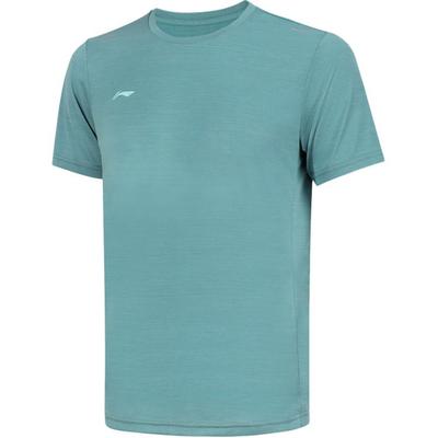 T-shirts e tops – T-Shirts