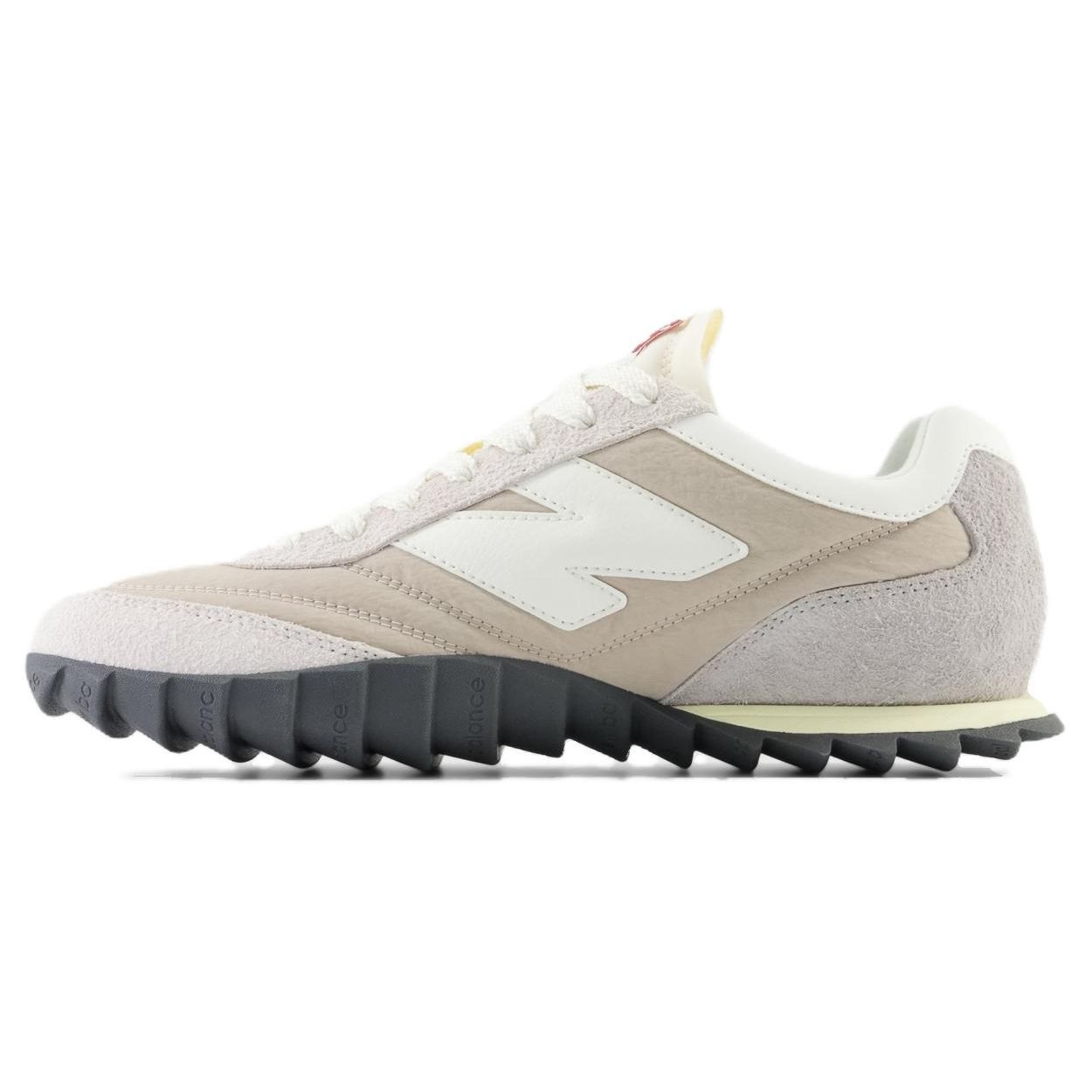 

New Balance RC30 Moonrock Sea Salt Unisex Sneakers Grey URC30EC 41.5