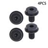 Circular Saw Blade Bolt for DCS373 DCS391 Enhance Your Power Tool Experience with Quality Accessories