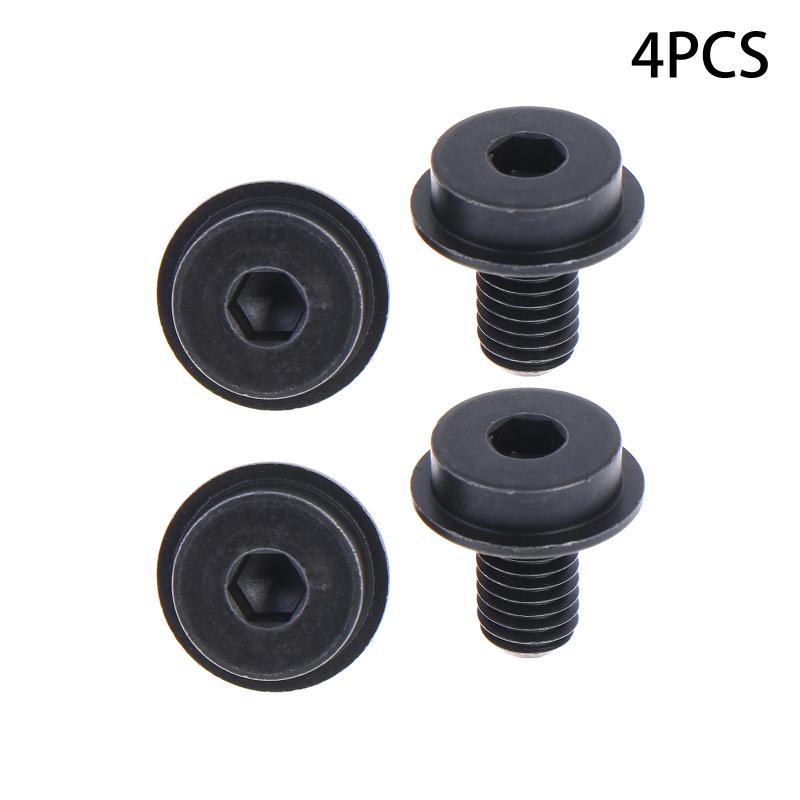 Circular Saw Blade Bolt for DCS373 DCS391 Enhance Your Power Tool Experience with Quality Accessories