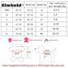 Dog Life Jacket Reflective Adjustable Large Dogs Swimwear Safety Vest Surfing Sailboat Enhanced Buoyancy Pet Lifejackets