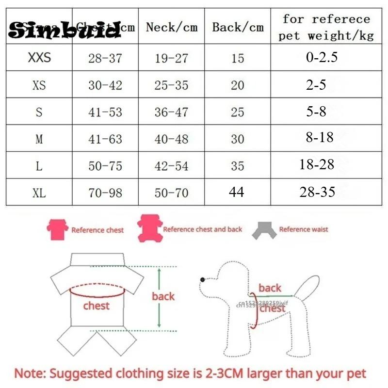 Dog Life Jacket Reflective Adjustable Large Dogs Swimwear Safety Vest Surfing Sailboat Enhanced Buoyancy Pet Lifejackets