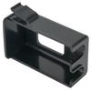 Battery Holder Box 1pcs Replacement 9V Accessories