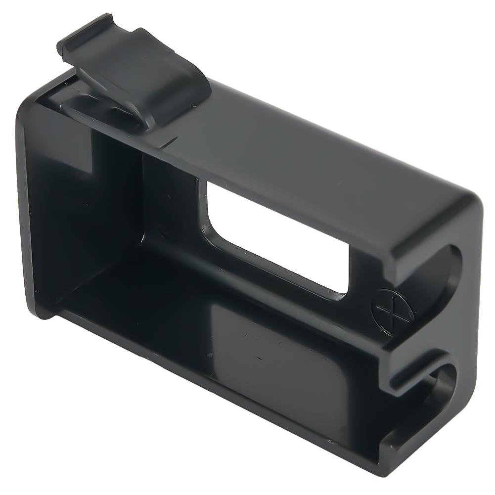 Battery Holder Box 1pcs Replacement 9V Accessories
