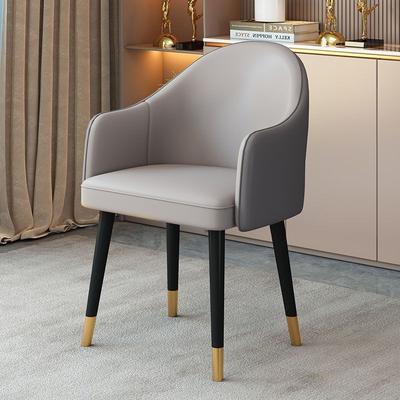 Muebles de salón – Sillas de salón