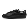 Puma Suede L Rhuigi Black Unisex Sneakers Puma-Black Whisper-White 391315-01