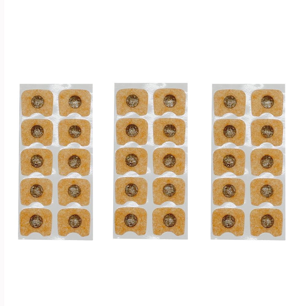 10/50/100/200 Pcs Nose Strips Patch, Anti-Snoring,Magnetic Nose Strips,Intake Breathing Nasal Strip,Reduce Snoring