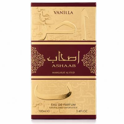 Profumeria – Profumi