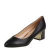 Tandy Women S pumpS J1430 La 087
