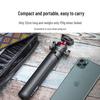 Ulanzi MT-16 Mini Portable Desktop Tripod for DJI Pocket 3