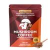 Supliment Cafea cu Ciuperci Instant Reishi Chaga Cordyceps 500g
