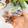 Cute Star Little New Ah Stay Applicable AirPods Pro1 Generation 1 Generation Bluetooth Protective Cover Apple 1 Generation Earphone Case