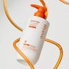 lilyeve Growton 3D Volume Shampoo Large Capacity 500g Promotion (+200g Free)