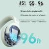 Edifier W830NB Kulak Üstü Aktif Gürültü Engelleme Bluetooth Kulaklık