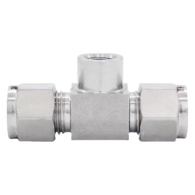 Accessori per il bagno – Tubi e raccordi idraulici