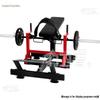 Bao Wei Zhe Hip Thrust Glute Trainer