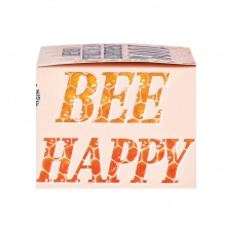 Nuxe Revdmiel Lip Balm 15g