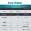 Applicable Ideal TPU Car Wrap L9 L8 L7 ONE - Full Invisible Surface Protection Film