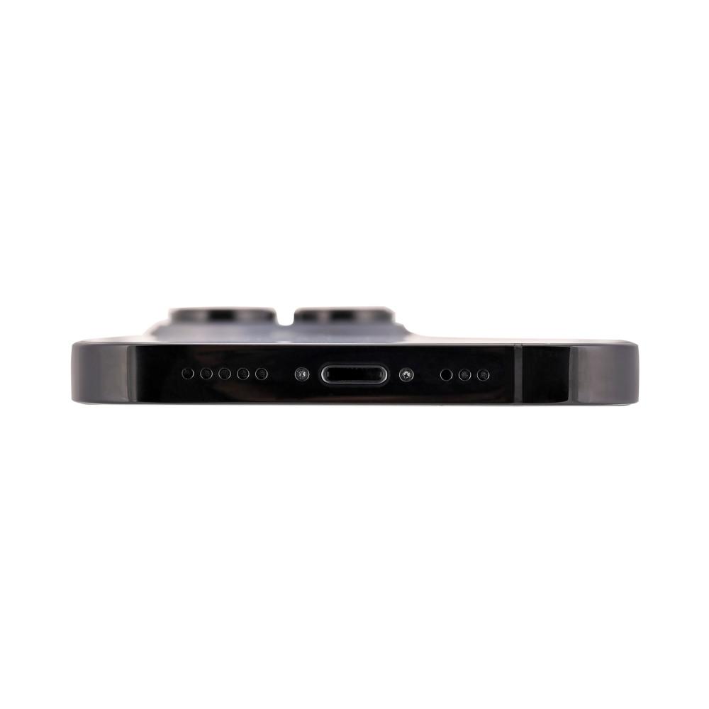 iPhone 14 Pro Max 128GB Midnight Black (REMADE) 2