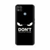 Für Xiaomi Redmi 9C NFC Hülle Silikon Weiches TPU Rückseite Cover Hülle für Xiomi Xiaomi Redmi 9C Redmi9c 9 C Handyhülle Stoßstange Fundas