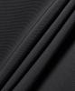 Polo Ralph Lauren [Baseball Capsule] Baseball Patch Coach Jacket - Black
