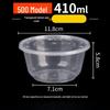 Handon Disposable Food Containers