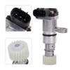 1pc Odometer Speed Sensor 83181-35051 For TOYO-TA Hilux 4Runner 1988-2004, Previa- 1993-1999,Hiace 1989-2011,DYNA 2001-2016