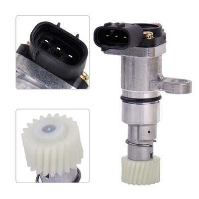 1pc Odometer Speed Sensor 83181-35051 For TOYO-TA Hilux 4Runner 1988-2004, Previa- 1993-1999,Hiace 1989-2011,DYNA 2001-2016