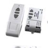 220V Motorized Projection & Curtain Remote Control