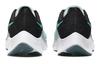 Nike Air Zoom Pegasus 38 Ghost Aqua Women's CW7358-401