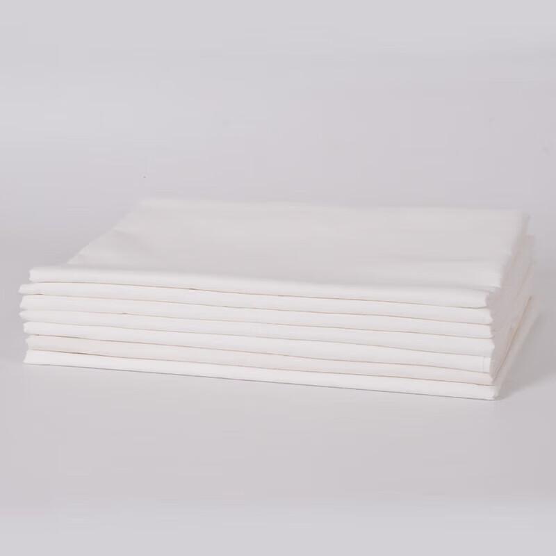 

NHZHIW All-Season Dormitory Quilt