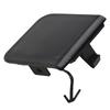 Tow Hook Cover 622A0-ED540 Car Accessories Tow Hook Cover Brand New