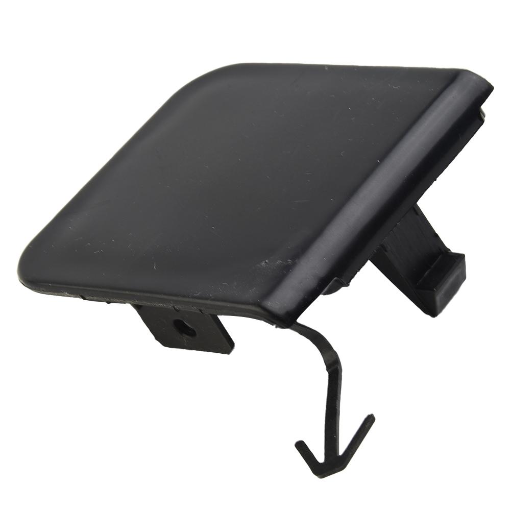 Tow Hook Cover 622A0-ED540 Car Accessories Tow Hook Cover Brand New