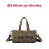 Pre-ordine BTS World Tour ARIRANG Borsa Ufficiale MD per Light Stick