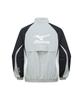 MIZUNO Mh Blocked Woven Jacket_32Ye6F50