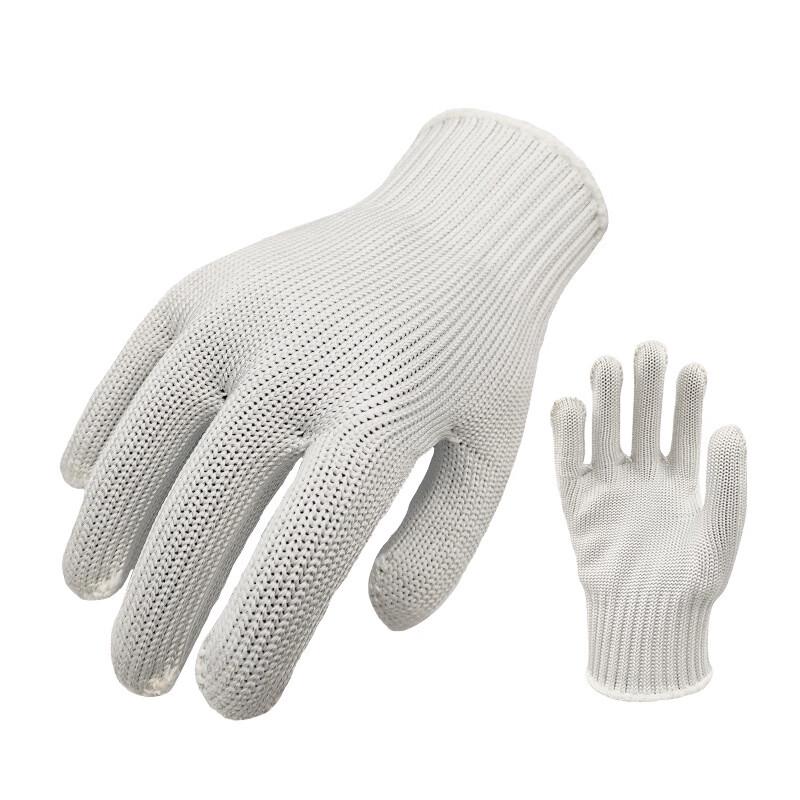 Multi-Purpose Work Safety Gloves