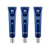 Crème pour les yeux Medipeel 40 ml x 1 pièce/2 pièces/3 pièces/4 pièces/5 pièces