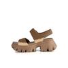 Staccato Women S Platform Sandal Kketjjang7 Ebk67db