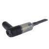 Handheld Vacuum Cordless 9000pa with Two Nozzles Filter High Speed Motor Fast Cleaning Car Vacuum Cleaner for Office