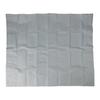 Garden Seat Cover Outdoor Swing Cover Hassle-free Installation
