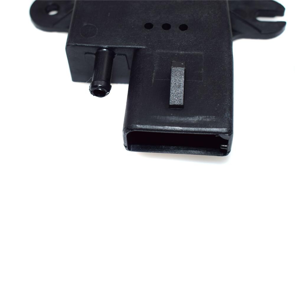 MAP Pressure Sensor For Ford F Super Duty Mustang Taurus Ranger Lincoln Mercury
