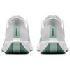 Nike Pegasus Plus Cannon Women Sneakers White Mint-Foam FQ7261-103
