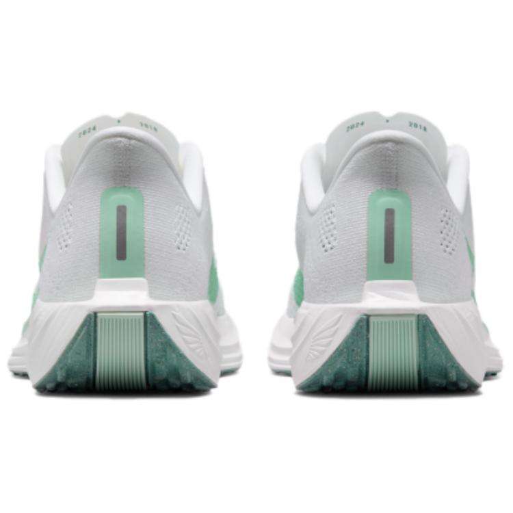 Nike Pegasus Plus Cannon Women Sneakers White Mint-Foam FQ7261-103