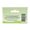 Olive Nol Lip Balm 4.8g