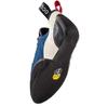 Ocun Advancer Lu Climbing Shoes