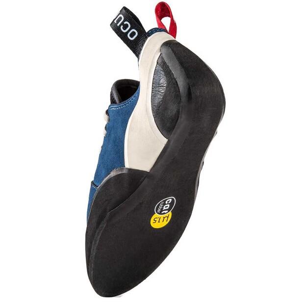 Ocun Advancer Lu Climbing Shoes