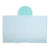 Sanrio Baby Bath Poncho Hangyodon 767221